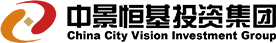 畜禽糞便處理設(shè)備logo